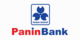BSI Net Banking logo