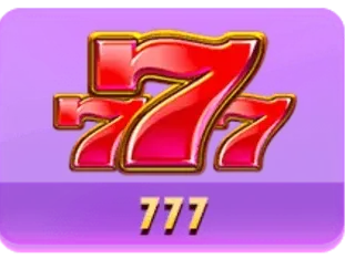 777 game thumbnail