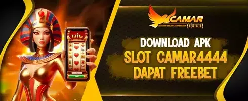 Free Spins Mingguan Slot Gacor promotion banner