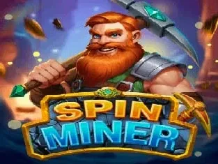 Spin Miner game thumbnail