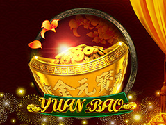 Yuanbao