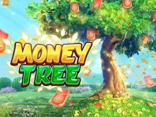 Money Tree game thumbnail
