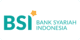 BSI Mobile logo