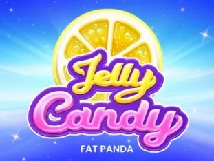 Jelly Candy game icon