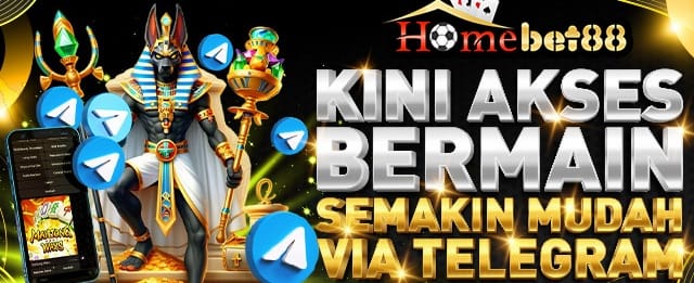 Login nagitabet Menang Besar banner